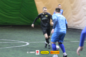 <a href="https://st.getinfootball.com/albums/1098849/692a19a1e74d5_1920.jpg" target="_blank">Завантажити оригінал</a>