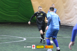 <a href="https://st.getinfootball.com/albums/1098849/692a19a1e74d5_1920.jpg" target="_blank">Завантажити оригінал</a>