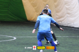 <a href="https://st.getinfootball.com/albums/1098849/692a19a812927_1920.jpg" target="_blank">Завантажити оригінал</a>