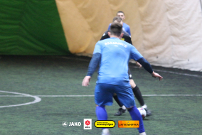 <a href="https://st.getinfootball.com/albums/1098849/692a19a812927_1920.jpg" target="_blank">Завантажити оригінал</a>