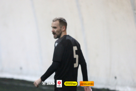 <a href="https://st.getinfootball.com/albums/1098849/692a19ad87ea6_1920.jpg" target="_blank">Завантажити оригінал</a>