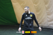 <a href="https://st.getinfootball.com/albums/1098849/692a19b192be5_1920.jpg" target="_blank">Завантажити оригінал</a>