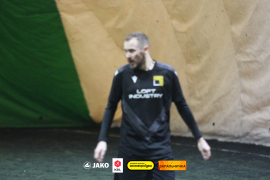 <a href="https://st.getinfootball.com/albums/1098849/692a19b192be5_1920.jpg" target="_blank">Завантажити оригінал</a>