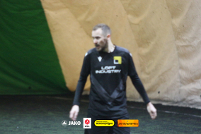 <a href="https://st.getinfootball.com/albums/1098849/692a19b192be5_1920.jpg" target="_blank">Завантажити оригінал</a>