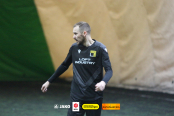 <a href="https://st.getinfootball.com/albums/1098849/692a19b613095_1920.jpg" target="_blank">Завантажити оригінал</a>
