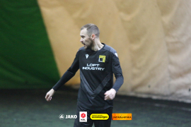 <a href="https://st.getinfootball.com/albums/1098849/692a19b613095_1920.jpg" target="_blank">Завантажити оригінал</a>
