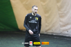 <a href="https://st.getinfootball.com/albums/1098849/692a19bb791fb_1920.jpg" target="_blank">Завантажити оригінал</a>