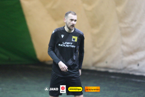 <a href="https://st.getinfootball.com/albums/1098849/692a19bb791fb_1920.jpg" target="_blank">Завантажити оригінал</a>