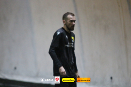 <a href="https://st.getinfootball.com/albums/1098849/692a19c229a37_1920.jpg" target="_blank">Завантажити оригінал</a>