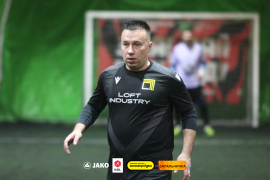 <a href="https://st.getinfootball.com/albums/1098849/692a19c897d24_1920.jpg" target="_blank">Завантажити оригінал</a>