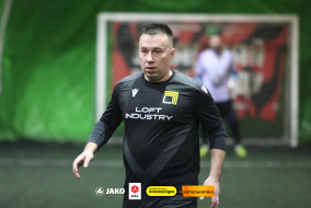 <a href="https://st.getinfootball.com/albums/1098849/692a19c897d24_1920.jpg" target="_blank">Завантажити оригінал</a>