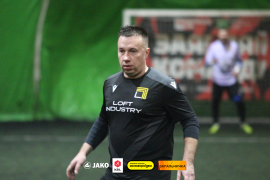 <a href="https://st.getinfootball.com/albums/1098849/692a19cda7db1_1920.jpg" target="_blank">Завантажити оригінал</a>