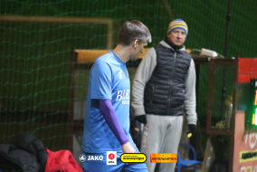 <a href="https://st.getinfootball.com/albums/1098849/692a19d2db7f3_1920.jpg" target="_blank">Завантажити оригінал</a>