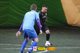 <a href="https://st.getinfootball.com/albums/1098849/692a19da34990_1920.jpg" target="_blank">Завантажити оригінал</a>
