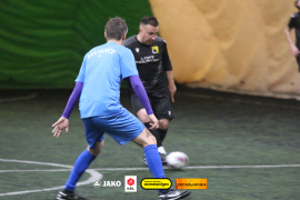 <a href="https://st.getinfootball.com/albums/1098849/692a19e2cbb77_1920.jpg" target="_blank">Завантажити оригінал</a>