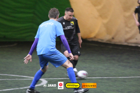 <a href="https://st.getinfootball.com/albums/1098849/692a19e2cbb77_1920.jpg" target="_blank">Завантажити оригінал</a>