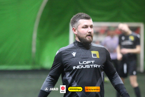 <a href="https://st.getinfootball.com/albums/1098849/692a19e7ca2fa_1920.jpg" target="_blank">Завантажити оригінал</a>