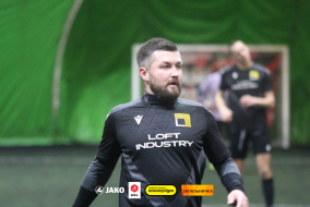 <a href="https://st.getinfootball.com/albums/1098849/692a19ed49150_1920.jpg" target="_blank">Завантажити оригінал</a>