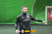 <a href="https://st.getinfootball.com/albums/1098849/692a19f334132_1920.jpg" target="_blank">Завантажити оригінал</a>