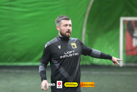 <a href="https://st.getinfootball.com/albums/1098849/692a19f334132_1920.jpg" target="_blank">Завантажити оригінал</a>
