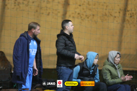 <a href="https://st.getinfootball.com/albums/1098849/692a19fdd277b_1920.jpg" target="_blank">Завантажити оригінал</a>