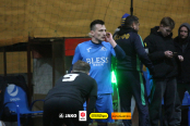 <a href="https://st.getinfootball.com/albums/1098849/692a1a070133d_1920.jpg" target="_blank">Завантажити оригінал</a>
