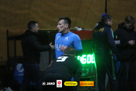<a href="https://st.getinfootball.com/albums/1098849/692a1a0db8daf_1920.jpg" target="_blank">Завантажити оригінал</a>
