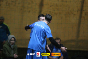 <a href="https://st.getinfootball.com/albums/1098849/692a1a135e987_1920.jpg" target="_blank">Завантажити оригінал</a>