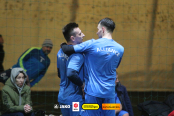 <a href="https://st.getinfootball.com/albums/1098849/692a1a1971fea_1920.jpg" target="_blank">Завантажити оригінал</a>