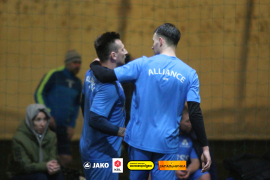 <a href="https://st.getinfootball.com/albums/1098849/692a1a213a451_1920.jpg" target="_blank">Завантажити оригінал</a>