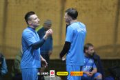 <a href="https://st.getinfootball.com/albums/1098849/692a1a29ab6b6_1920.jpg" target="_blank">Завантажити оригінал</a>