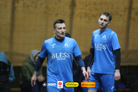 <a href="https://st.getinfootball.com/albums/1098849/692a1a312365e_1920.jpg" target="_blank">Завантажити оригінал</a>