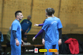 <a href="https://st.getinfootball.com/albums/1098849/692a1a38de2d6_1920.jpg" target="_blank">Завантажити оригінал</a>