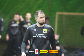 <a href="https://st.getinfootball.com/albums/1098849/692a1a3eb6d89_1920.jpg" target="_blank">Завантажити оригінал</a>