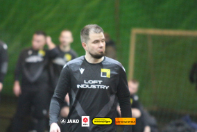 <a href="https://st.getinfootball.com/albums/1098849/692a1a3eb6d89_1920.jpg" target="_blank">Завантажити оригінал</a>