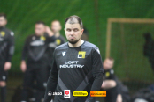<a href="https://st.getinfootball.com/albums/1098849/692a1a43339ac_1920.jpg" target="_blank">Завантажити оригінал</a>