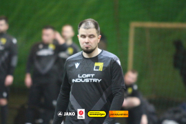 <a href="https://st.getinfootball.com/albums/1098849/692a1a43339ac_1920.jpg" target="_blank">Завантажити оригінал</a>