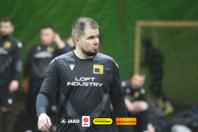 <a href="https://st.getinfootball.com/albums/1098849/692a1a48afa8f_1920.jpg" target="_blank">Завантажити оригінал</a>