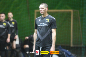 <a href="https://st.getinfootball.com/albums/1098849/692a1a4fa6d7a_1920.jpg" target="_blank">Завантажити оригінал</a>