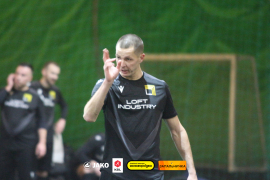 <a href="https://st.getinfootball.com/albums/1098849/692a1a576e718_1920.jpg" target="_blank">Завантажити оригінал</a>