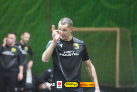 <a href="https://st.getinfootball.com/albums/1098849/692a1a576e718_1920.jpg" target="_blank">Завантажити оригінал</a>