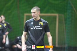 <a href="https://st.getinfootball.com/albums/1098849/692a1a5c93375_1920.jpg" target="_blank">Завантажити оригінал</a>