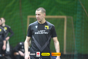 <a href="https://st.getinfootball.com/albums/1098849/692a1a5c93375_1920.jpg" target="_blank">Завантажити оригінал</a>