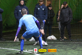 <a href="https://st.getinfootball.com/albums/1098849/692a1a623e4e8_1920.jpg" target="_blank">Завантажити оригінал</a>