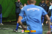 <a href="https://st.getinfootball.com/albums/1098849/692a1a670a2c0_1920.jpg" target="_blank">Завантажити оригінал</a>