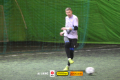 <a href="https://st.getinfootball.com/albums/1098849/692a1a6b8dc11_1920.jpg" target="_blank">Завантажити оригінал</a>