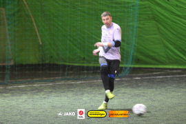 <a href="https://st.getinfootball.com/albums/1098849/692a1a6b8dc11_1920.jpg" target="_blank">Завантажити оригінал</a>
