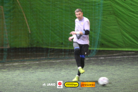 <a href="https://st.getinfootball.com/albums/1098849/692a1a6b8dc11_1920.jpg" target="_blank">Завантажити оригінал</a>