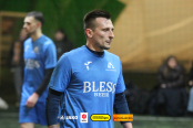<a href="https://st.getinfootball.com/albums/1098849/692a1a71357ba_1920.jpg" target="_blank">Завантажити оригінал</a>