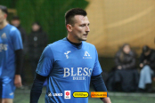 <a href="https://st.getinfootball.com/albums/1098849/692a1a761bf69_1920.jpg" target="_blank">Завантажити оригінал</a>